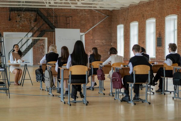 What Are the Challenges of Launching a New Business in the UK?