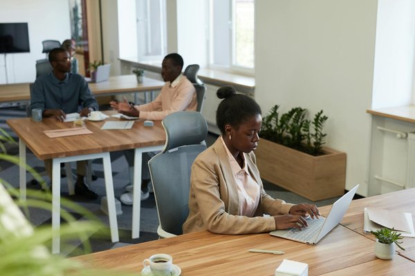 What Innovative Marketing Strategies Are British Businesses Ignoring?