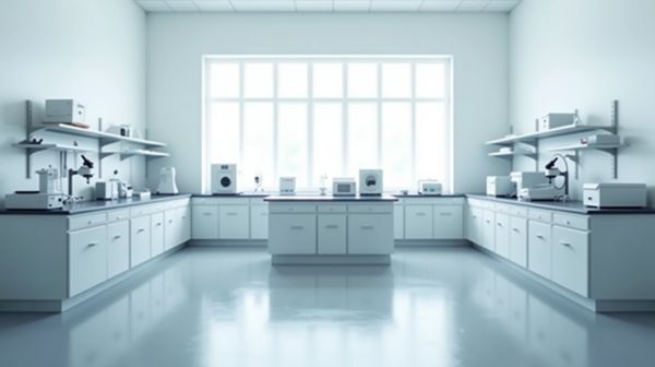 DPO solutions enhance data privacy in life sciences