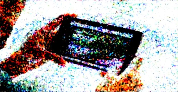 Effortlessly design custom mockups with mediamodifier