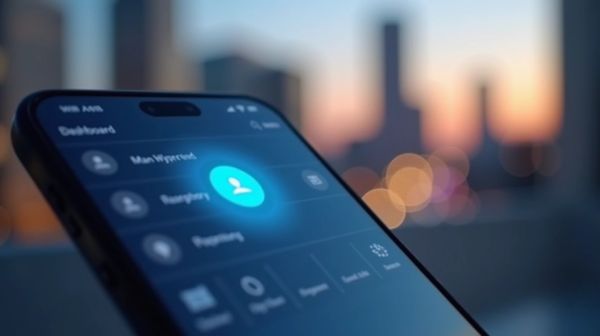 Master Instagram growth by buying quality followers