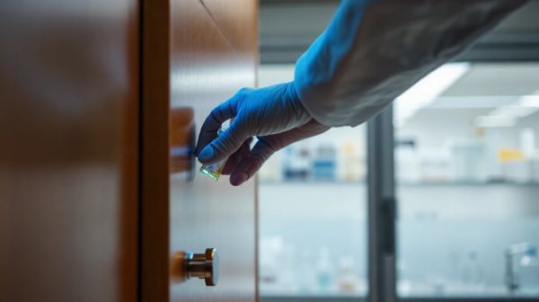 Top DPO Solutions Benefiting Data Privacy in Life Sciences