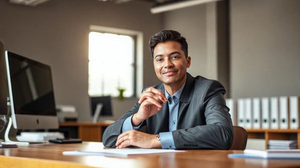 Top DPO Solutions Benefiting Data Privacy in Life Sciences