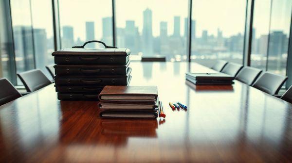 Top Strategies for Winning Sales Proposals That Engage Clients