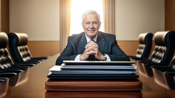 Top Strategies for Winning Sales Proposals That Engage Clients