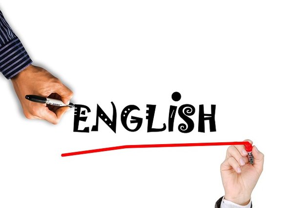 Discover the essential benefits of learning english today